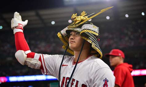 mlb sportsbookwire|sportsbook wire predictions today.